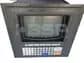 8520-VOP1