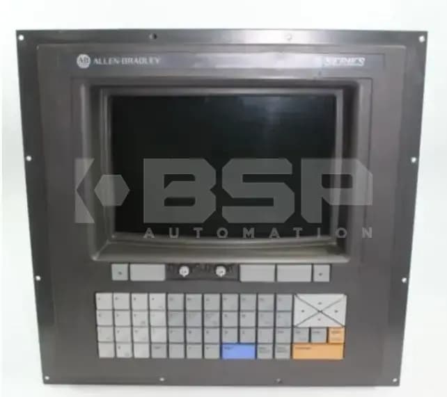 Allen Bradley 8520-VOP Allen Bradley 8520-VOP