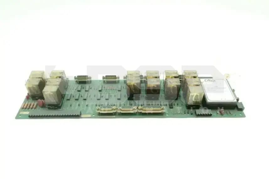 Allen Bradley 8520-SPNL Allen Bradley 8520-SPNL