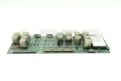 Allen Bradley 8520-SPNL Allen Bradley 8520-SPNL