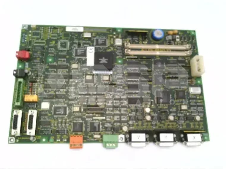 Allen Bradley 8520-SPB Allen Bradley 8520-SPB