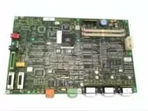 Allen Bradley 8520-SPB Allen Bradley 8520-SPB