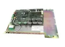Allen Bradley 8520-SP1-GEXE1-G1-S Allen Bradley 8520-SP1-GEXE1-G1-S