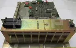 Allen Bradley 8520-SP1-EXEC1-LIBAT-S-1-2-3-4 Allen Bradley 8520-SP1-EXEC1-LIBAT-S-1-2-3-4