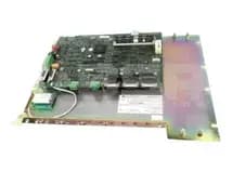Allen Bradley 8520-SP-EXEC1-L1S Allen Bradley 8520-SP-EXEC1-L1S