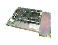 Allen Bradley 8520-SP-EXEC1-L1S Allen Bradley 8520-SP-EXEC1-L1S