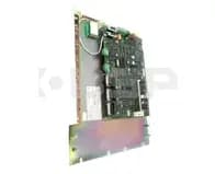 Allen Bradley 8520-SP-EXEC1-L1S Allen Bradley 8520-SP-EXEC1-L1S