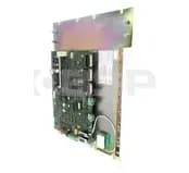 Allen Bradley 8520-SP-EXEC1-L1S Allen Bradley 8520-SP-EXEC1-L1S