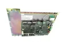 Allen Bradley 8520-SP-EXEC1-L1S Allen Bradley 8520-SP-EXEC1-L1S