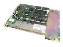 Allen Bradley 8520-SP-EXEC1-L15S Allen Bradley 8520-SP-EXEC1-L15S