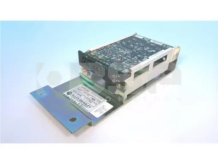 Allen Bradley 8520-RIOP Allen Bradley 8520-RIOP
