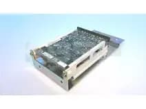 Allen Bradley 8520-RIOP Allen Bradley 8520-RIOP
