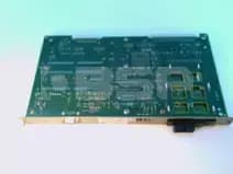 Allen Bradley 8520-RIOM1 Allen Bradley 8520-RIOM1