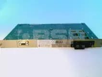 Allen Bradley 8520-RIOM1 Allen Bradley 8520-RIOM1