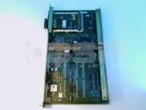 Allen Bradley 8520-RIOM1 Allen Bradley 8520-RIOM1