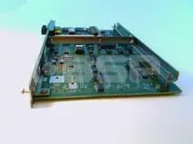 Allen Bradley 8520-RIOM1 Allen Bradley 8520-RIOM1