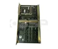 Allen Bradley 8520-RIOM Allen Bradley 8520-RIOM