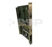 Allen Bradley 8520-RIOM Allen Bradley 8520-RIOM