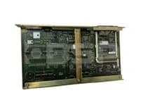 Allen Bradley 8520-RIOM Allen Bradley 8520-RIOM