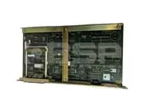 Allen Bradley 8520-RIOM Allen Bradley 8520-RIOM
