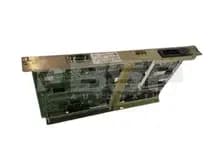 Allen Bradley 8520-RIOM Allen Bradley 8520-RIOM