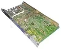 Allen Bradley 8520-RIOM Allen Bradley 8520-RIOM