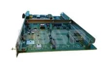Allen Bradley 8520-RIOM Allen Bradley 8520-RIOM