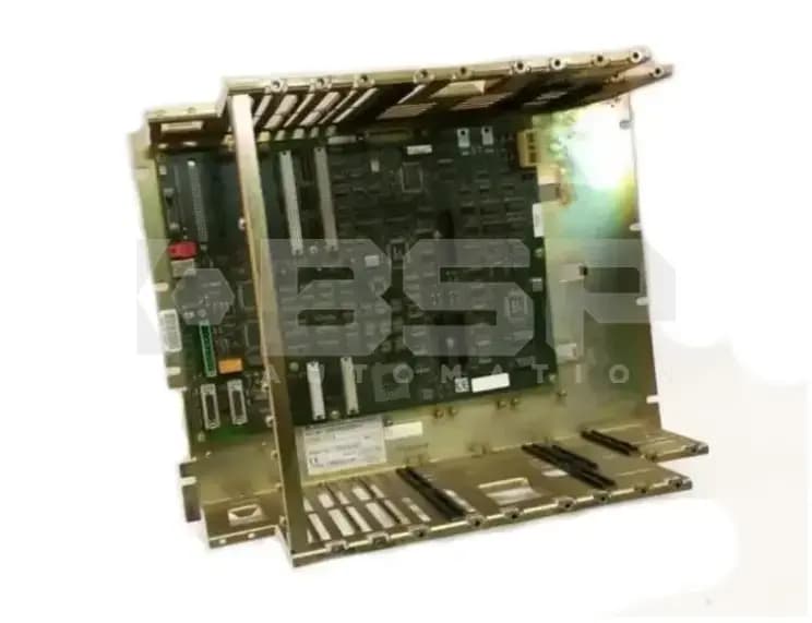 Allen Bradley 8520-PX3-EXEC2-S-SM42 Allen Bradley 8520-PX3-EXEC2-S-SM42