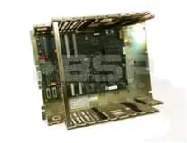 Allen Bradley 8520-PX3-EXEC2-S-SM42 Allen Bradley 8520-PX3-EXEC2-S-SM42
