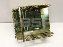 Allen Bradley 8520-PX3-EXEC2-LIBAT-S-SM4-1-2-3-4 Allen Bradley 8520-PX3-EXEC2-LIBAT-S-SM4-1-2-3-4