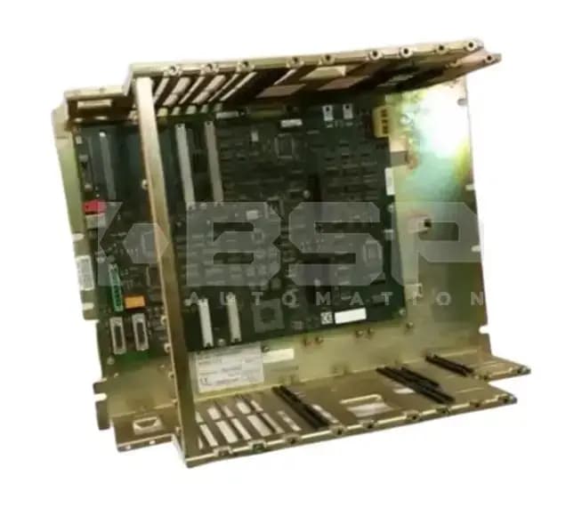 Allen Bradley 8520-PX3-EXEC2-LIBAT-S-SM4-1 Allen Bradley 8520-PX3-EXEC2-LIBAT-S-SM4-1