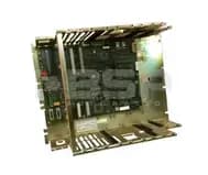 Allen Bradley 8520-PX3-EXEC2-LIBAT-M-SM4-1-2-3-4-5 Allen Bradley 8520-PX3-EXEC2-LIBAT-M-SM4-1-2-3-4-5