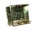 8520-PX3-EXEC2-LIBAT-M-SM4-1-2-3-4-5
