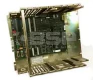 Allen Bradley 8520-PX-EXEC2-S-SM42 Allen Bradley 8520-PX-EXEC2-S-SM42