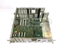 Allen Bradley 8520-PX-ENC32-EXEC2-15S Allen Bradley 8520-PX-ENC32-EXEC2-15S