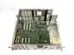 8520-PX-ENC3-EXEC2-S-1-2-3