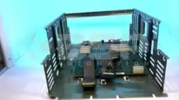 Allen Bradley 8520-PX-ASM32-EXEC2-S-1-2-3-4-5 Allen Bradley 8520-PX-ASM32-EXEC2-S-1-2-3-4-5