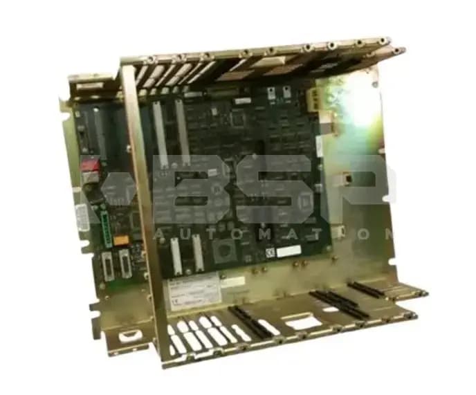 Allen Bradley 8520-PX-ASM32-EXEC2-LIBAT-15X Allen Bradley 8520-PX-ASM32-EXEC2-LIBAT-15X