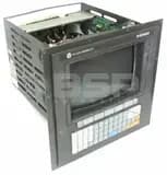 Allen Bradley 8520-OPC Allen Bradley 8520-OPC
