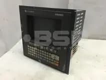 Allen Bradley 8520-OPC Allen Bradley 8520-OPC