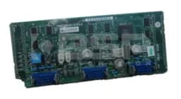 Allen Bradley 8520-OFBM Allen Bradley 8520-OFBM