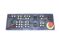 Allen Bradley 8520-MTBL Allen Bradley 8520-MTBL