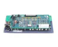Allen Bradley 8520-MTBL Allen Bradley 8520-MTBL