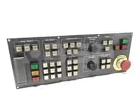 Allen Bradley 8520-MTB2 Allen Bradley 8520-MTB2