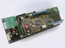 Allen Bradley 8520-MTB2 Allen Bradley 8520-MTB2