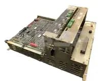 Allen Bradley 8520-MP-ASM32-A0CD1-EXEC Allen Bradley 8520-MP-ASM32-A0CD1-EXEC