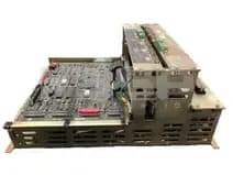 Allen Bradley 8520-MP-ASM32-A0CD1-EXEC Allen Bradley 8520-MP-ASM32-A0CD1-EXEC