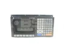 Allen Bradley 8520-MOP7 Allen Bradley 8520-MOP7