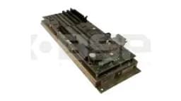 Allen Bradley 8520-MDDN Allen Bradley 8520-MDDN