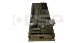 Allen Bradley 8520-MDDN Allen Bradley 8520-MDDN
